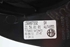 Picture of Farolim trás painel esquerdo Alfa Romeo Mito de 2008 a 2016 | 71752163 - 156087332 - 21569007 - AL