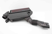 Picture of Air Intake Filter Box Alfa Romeo Mito from 2008 to 2016 | 51816590 - 51877463