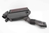 Picture of Air Intake Filter Box Alfa Romeo Mito from 2008 to 2016 | 51816590 - 51877463