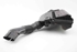 Picture of Air Intake Filter Box Alfa Romeo Mito from 2008 to 2016 | 51816590 - 51877463