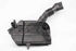 Picture of Air Intake Filter Box Alfa Romeo Mito from 2008 to 2016 | 51816590 - 51877463