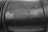 Picture of Air Intake Filter Box Alfa Romeo Mito from 2008 to 2016 | 51816590 - 51877463