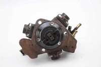 Picture of Bomba de alta pressão injecção Alfa Romeo Mito de 2008 a 2016 | 55237690 - 0445010311 - BOSCH