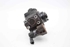 Picture of Bomba de alta pressão injecção Alfa Romeo Mito de 2008 a 2016 | 55237690 - 0445010311 - BOSCH