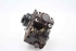Picture of Bomba de alta pressão injecção Alfa Romeo Mito de 2008 a 2016 | 55237690 - 0445010311 - BOSCH