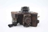 Picture of Bomba de alta pressão injecção Alfa Romeo Mito de 2008 a 2016 | 55237690 - 0445010311 - BOSCH