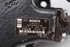 Picture of Bomba de alta pressão injecção Alfa Romeo Mito de 2008 a 2016 | 55237690 - 0445010311 - BOSCH