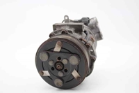 Picture of A/C Compressor Alfa Romeo Mito from 2008 to 2016 | 