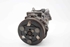 Picture of A/C Compressor Alfa Romeo Mito from 2008 to 2016 | 
