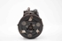 Picture of A/C Compressor Alfa Romeo Mito from 2008 to 2016 | 
