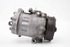 Picture of A/C Compressor Alfa Romeo Mito from 2008 to 2016 | 