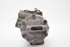 Picture of A/C Compressor Alfa Romeo Mito from 2008 to 2016 | 