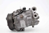 Picture of A/C Compressor Alfa Romeo Mito from 2008 to 2016 | 