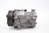 Picture of A/C Compressor Alfa Romeo Mito from 2008 to 2016 | 