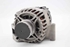 Imagen de Alternador Alfa Romeo Mito de 2008 a 2016 | 2281511202 - DRI