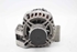 Imagen de Alternador Alfa Romeo Mito de 2008 a 2016 | 2281511202 - DRI