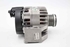 Imagen de Alternador Alfa Romeo Mito de 2008 a 2016 | 2281511202 - DRI