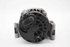 Imagen de Alternador Alfa Romeo Mito de 2008 a 2016 | 2281511202 - DRI
