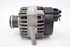 Imagen de Alternador Alfa Romeo Mito de 2008 a 2016 | 2281511202 - DRI