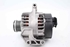 Imagen de Alternador Alfa Romeo Mito de 2008 a 2016 | 2281511202 - DRI