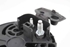Imagen de Alternador Alfa Romeo Mito de 2008 a 2016 | 2281511202 - DRI