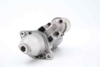 Imagem de Motor de arranque Alfa Romeo Mito de 2008 a 2016 | 51810307 - 0001138012 - BOSCH