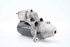 Imagem de Motor de arranque Alfa Romeo Mito de 2008 a 2016 | 51810307 - 0001138012 - BOSCH