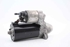 Imagem de Motor de arranque Alfa Romeo Mito de 2008 a 2016 | 51810307 - 0001138012 - BOSCH