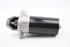 Imagem de Motor de arranque Alfa Romeo Mito de 2008 a 2016 | 51810307 - 0001138012 - BOSCH