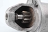 Imagem de Motor de arranque Alfa Romeo Mito de 2008 a 2016 | 51810307 - 0001138012 - BOSCH