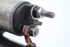 Imagem de Motor de arranque Alfa Romeo Mito de 2008 a 2016 | 51810307 - 0001138012 - BOSCH