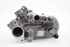 Imagem de Radiador de gases EGR Alfa Romeo Mito de 2008 a 2016 |  - PIERBURG
