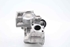 Imagem de Radiador de gases EGR Alfa Romeo Mito de 2008 a 2016 |  - PIERBURG