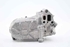 Imagem de Radiador de gases EGR Alfa Romeo Mito de 2008 a 2016 |  - PIERBURG