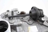 Imagem de Radiador de gases EGR Alfa Romeo Mito de 2008 a 2016 |  - PIERBURG