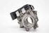 Bild von Drosselklappe / Einspritzeinheit Alfa Romeo Mito aus 2008 zu 2016 | 55213019 - MAGNETIMARELLI