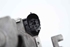 Bild von Drosselklappe / Einspritzeinheit Alfa Romeo Mito aus 2008 zu 2016 | 55213019 - MAGNETIMARELLI