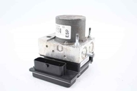 Picture of Bloco hidráulico ABS Alfa Romeo Mito de 2008 a 2016 | 515879890 - 0265251816 - 0265951710 - BOSCH