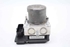 Picture of Bloco hidráulico ABS Alfa Romeo Mito de 2008 a 2016 | 515879890 - 0265251816 - 0265951710 - BOSCH