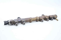 Imagem de Régua / rampa de injectores Alfa Romeo Mito de 2008 a 2016 | 0281006164 - BOSCH