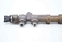 Imagem de Régua / rampa de injectores Alfa Romeo Mito de 2008 a 2016 | 0281006164 - BOSCH