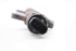 Imagem de Régua / rampa de injectores Alfa Romeo Mito de 2008 a 2016 | 0281006164 - BOSCH