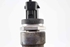 Imagem de Régua / rampa de injectores Alfa Romeo Mito de 2008 a 2016 | 0281006164 - BOSCH