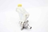Picture of Bomba de travões Alfa Romeo Mito de 2008 a 2016 | 204Y21817 - BOSCH