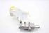 Picture of Bomba de travões Alfa Romeo Mito de 2008 a 2016 | 204Y21817 - BOSCH