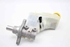 Picture of Bomba de travões Alfa Romeo Mito de 2008 a 2016 | 204Y21817 - BOSCH