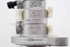 Picture of Bomba de travões Alfa Romeo Mito de 2008 a 2016 | 204Y21817 - BOSCH