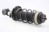 Imagen de Suspension / amortiguador e muelle delantera izquierda Alfa Romeo Mito de 2008 a 2016 | 50521048