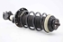 Imagen de Suspension / amortiguador e muelle delantera izquierda Alfa Romeo Mito de 2008 a 2016 | 50521048