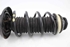 Imagen de Suspension / amortiguador e muelle delantera izquierda Alfa Romeo Mito de 2008 a 2016 | 50521048